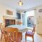 Host & Stay - The Cottage in Corbridge - Corbridge