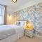 Host & Stay - The Cottage in Corbridge - Corbridge