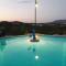 Sardegna casa a 250 metri dal mare con piscina