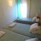 Supertubos Beach Hostel - 佩尼契