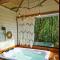 Cabana Mirim Estalagem Rural