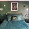 No 11, Fishguard, Ideal for beach, coastal path and town!