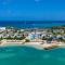 Hammock Cove Antigua - All Inclusive - Adults Only - Willikies
