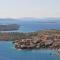Two-Bedroom Apartment In Grebastica - Grebaštica