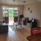 La Maison Hibiscus Self Catering Accommodation