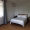 La Maison Hibiscus Self Catering Accommodation