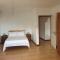 La Maison Hibiscus Self Catering Accommodation