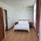 La Maison Hibiscus Self Catering Accommodation