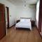 La Maison Hibiscus Self Catering Accommodation