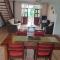 La Maison Hibiscus Self Catering Accommodation