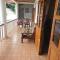 La Maison Hibiscus Self Catering Accommodation