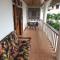 La Maison Hibiscus Self Catering Accommodation