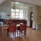 La Maison Hibiscus Self Catering Accommodation