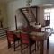 La Maison Hibiscus Self Catering Accommodation