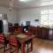 La Maison Hibiscus Self Catering Accommodation