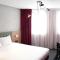 ibis Styles Lens Centre Gare - Lens