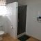 La Maison Hibiscus Self Catering Accommodation