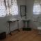 La Maison Hibiscus Self Catering Accommodation