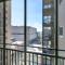Modern Twist In A Historic Building, Sleeps 6 - أتلانتا