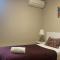 Somnio Hostels