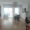 Apartamento 1ª línea de Playa - Puebla de Farnals