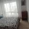 Apartamento 1ª línea de Playa - Puebla de Farnals
