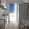 Apartamento 1ª línea de Playa - Puebla de Farnals