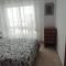 Apartamento 1ª línea de Playa - Puebla de Farnals