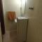 Apartamento 1ª línea de Playa - Puebla de Farnals