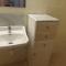Apartamento 1ª línea de Playa - Puebla de Farnals