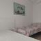 Apartamento 1ª línea de Playa - Puebla de Farnals