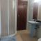 Apartamento 1ª línea de Playa - Puebla de Farnals