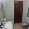 Apartamento 1ª línea de Playa - Puebla de Farnals