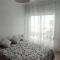 Apartamento 1ª línea de Playa - Puebla de Farnals