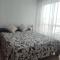 Apartamento 1ª línea de Playa - Puebla de Farnals