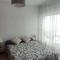 Apartamento 1ª línea de Playa - Puebla de Farnals