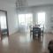 Apartamento 1ª línea de Playa - Puebla de Farnals