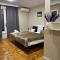 Somnio Hostels