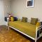 Somnio Hostels