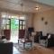 La Maison Hibiscus Self Catering Accommodation