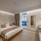 The Capital Boutique Hotel