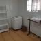 La Maison Hibiscus Self Catering Accommodation