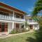 La Maison Hibiscus Self Catering Accommodation