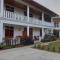 La Maison Hibiscus Self Catering Accommodation