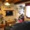 Casa Stayerat-holiday home Segusino-Valdobbiadene