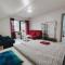 K-Town - Apartment near the Lake