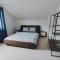 K-Town - Apartment near the Lake - Kaunas