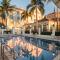 Hilton Garden Inn Boca Raton - Boca Raton