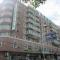 Foto: Greentree Inn Shanghai Hongqiao Airport Apartment Hotel 2/40