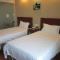 Foto: Greentree Inn Shanghai Hongqiao Airport Apartment Hotel 12/40